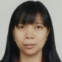 Rowena Abarca