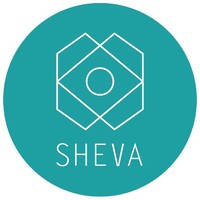 SHEVA Team