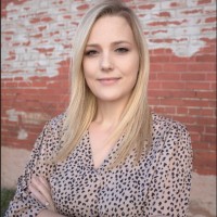Brandi Hass