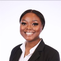 Kori Robinson