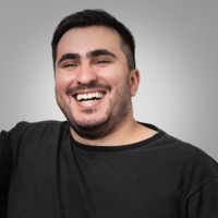 Franklin Barbosa