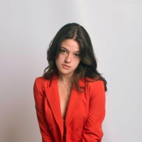 Elena Gonci