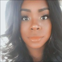 Ambrosia Williams