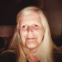 Deborah Feldman