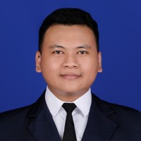 Mochamad Sonhaji