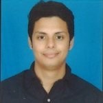 Rahul Manekar