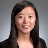 Jing Zhang