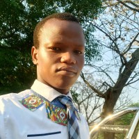Sakhile Ngema