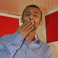 Seef Jama