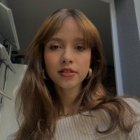 Ester Lino