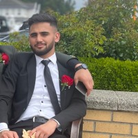 Arshdeep Singh