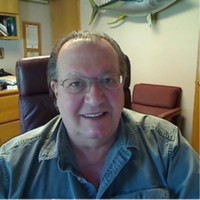 Robert D'Amore