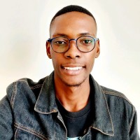 Anderson Silva Nhachissanbe