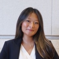 Sydney Chu
