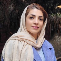 maral bakhtiari