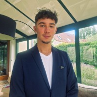 Nicolas Aubry