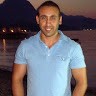 Kerem Tuncay