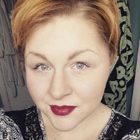 Faith Webster