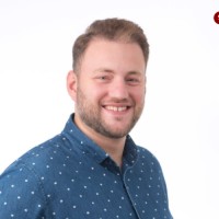 Sebastien Dorata