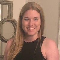 Meredith Palmer Schofield, MBA
