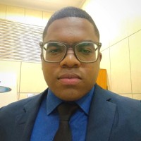 Deivisson Sousa