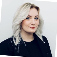 Jade Moscrop-Hay