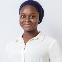 Shuraima Shahad Bawa