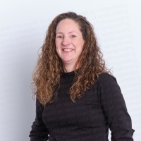 Eva Broerse