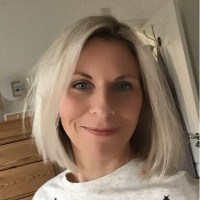 Julia Carefoot