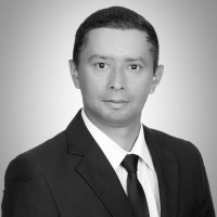 José Armando Osorto Jimenez