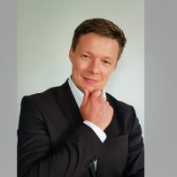 Krzysztof Działabij