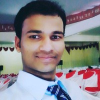 Sargam Jagtap