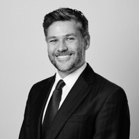 Michael Turrall