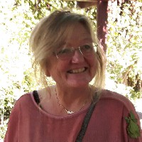 Grietje Pik