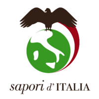 SAPORI D'ITALIA