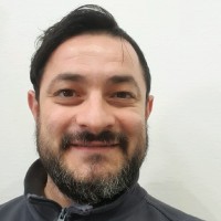 Mirko Bassi