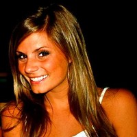 Caroline Sabatino