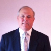 Marty Wittenmeier