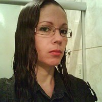 Mдяcŀξiş ŞiĿvд