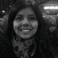 María Camila Obando Rodríguez