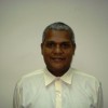 Mario Augusto Cerna Rodriguez
