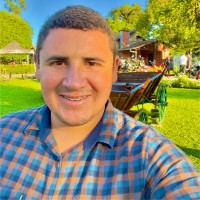 Diego Castilho