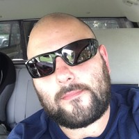 Steven Kovel Jr