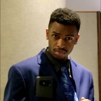 Donovan Jones
