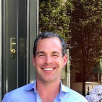 Greg Rosen