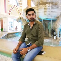 Muhammad Farhan