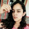 Swathi B R