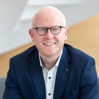 Stefan Zeh