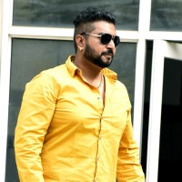 Hemant Yadav