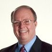 Jim Sleeman